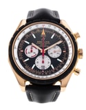 Breitling Chrono-Matic 49 R14360